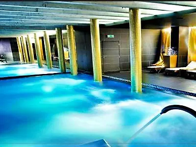 Albrecht 4*