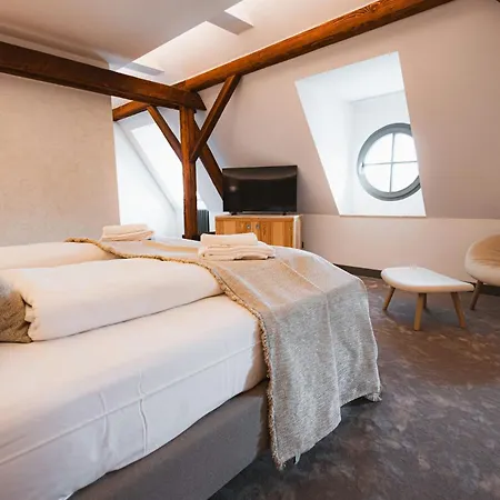 Albrecht 4*