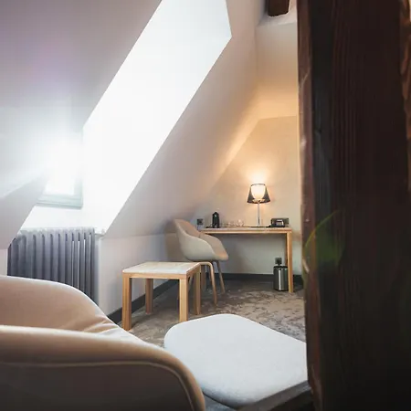 Albrecht 4*