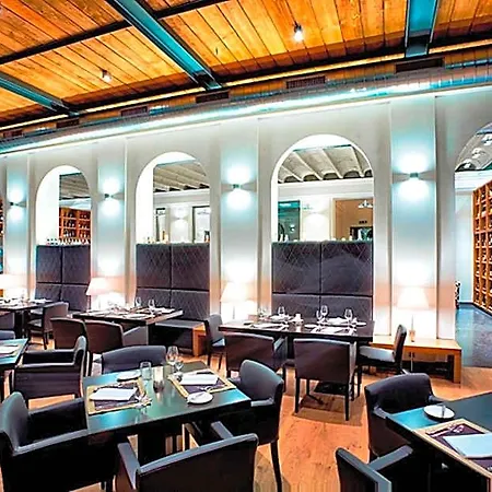 Albrecht 4* Bratislava