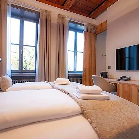 Albrecht 4* 布拉迪斯拉发
