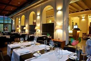 Albrecht Otel 4*