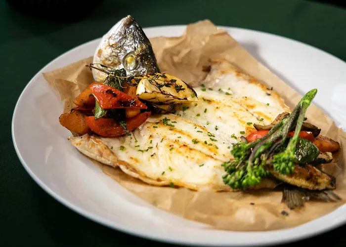 Hotel Albrecht Bratislava