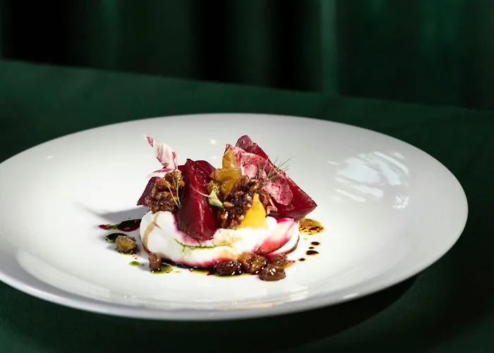 Albrecht Hotel Bratislava