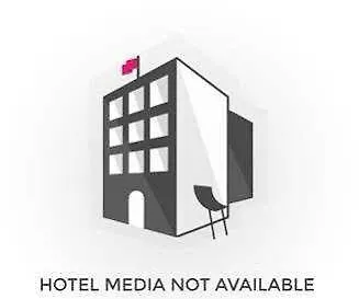 Albrecht Hotel Bratislava