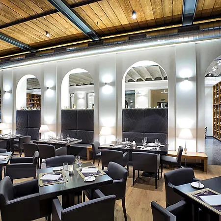 Hotel Albrecht Bratislava