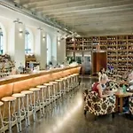 Albrecht Bratislava
