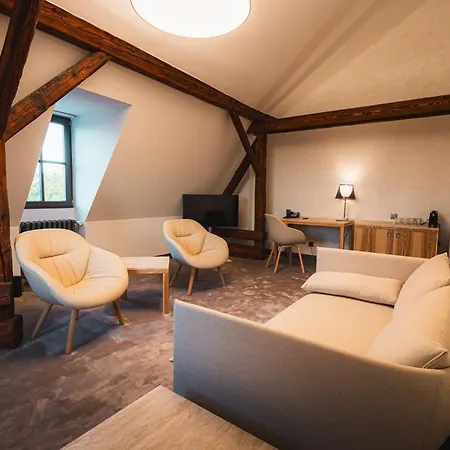 Albrecht 4* Bratislava